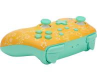 PowerA SWITCH Pad bezprzewodowy Enhanced Cuphead Ms Chalice - 1112287 - zdjęcie 8
